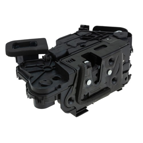 ΗΛΕΚΤΡΟΜΑΓΝΗΤΙΚΗ ΚΛΕΙΔΑΡΙΑ ΓΙΑ VW GOLF VII 2014+ / PASSAT 2016+ / TIGUAN 2016+ ΕΜΠΡΟΣ ΑΡΙΣΤΕΡΑ orig.5TB 837 015