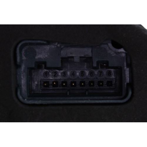 ΗΛΕΚΤΡΟΜΑΓΝΗΤΙΚΗ ΚΛΕΙΔΑΡΙΑ ΓΙΑ VW GOLF VII 2014+ / PASSAT 2016+ / TIGUAN 2016+ ΕΜΠΡΟΣ ΔΕΞΙΑ orig.5TB 837 016