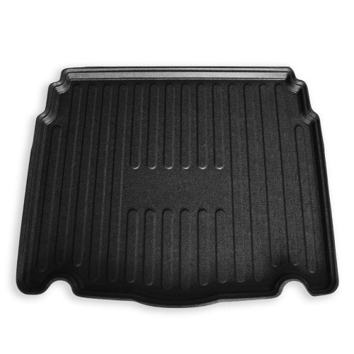 ΠΑΤΑΚΙ ΣΚΑΦΗ ΠΟΡΤ ΜΠΑΓΚΑΖ ΓΙΑ OPEL ASTRA J 5D 01/2010-10/2015 SU MISURA PRO-FIT ΑΠΟ TPE ΥΛΙΚΟ ΣΕ ΜΑΥΡΟ ΧΡΩΜΑ LAMPA - 1 ΤΕΜ.
