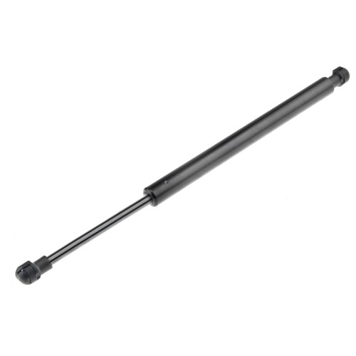 ΑΜΟΡΤΙΣΕΡ ΠΟΡΤ ΜΠΑΓΚΑΖ ΓΙΑ BMW ΣΕΙΡΑ 3 E46 1997-2005 COUPE/SEDAN 350mm/320N orig.51244212802