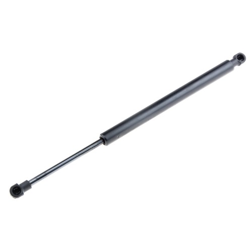 ΑΜΟΡΤΙΣΕΡ ΠΟΡΤ ΜΠΑΓΚΑΖ ΓΙΑ BMW 3 E90 2004-2011 SD 370mm/320N orig.51244365787, 51247129194, 51247060623, 51244394052, 51244365788, 51247250308