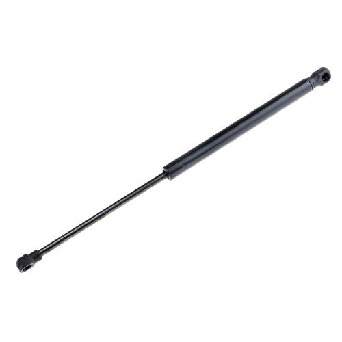 ΑΜΟΡΤΙΣΕΡ ΠΟΡΤ ΜΠΑΓΚΑΖ ΓΙΑ BMW 1 E81 / E87 2004-2012 orig.51247060622 412mm/400N