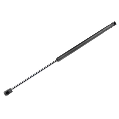 ΑΜΟΡΤΙΣΕΡ ΠΟΡΤ ΜΠΑΓΚΑΖ ΓΙΑ VW TIGUAN 2007+ 521mm/475N orig.5N0827550A
