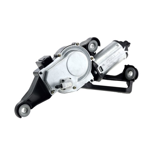 ΜΟΤΕΡ ΥΑΛΟΚΑΘΑΡΙΣΤΗΡΩΝ ΓΙΑ BMW ΣΕΙΡΑ 1 E81 2007+  ΠΙΣΩ orig.67636921959 ΝΤΥ - 1 ΤΕΜ.