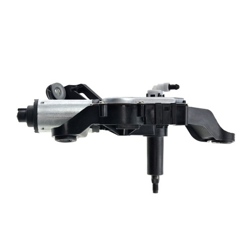 ΜΟΤΕΡ ΥΑΛΟΚΑΘΑΡΙΣΤΗΡΩΝ ΓΙΑ BMW ΣΕΙΡΑ 1 E81 2007+  ΠΙΣΩ orig.67636921959 ΝΤΥ - 1 ΤΕΜ.