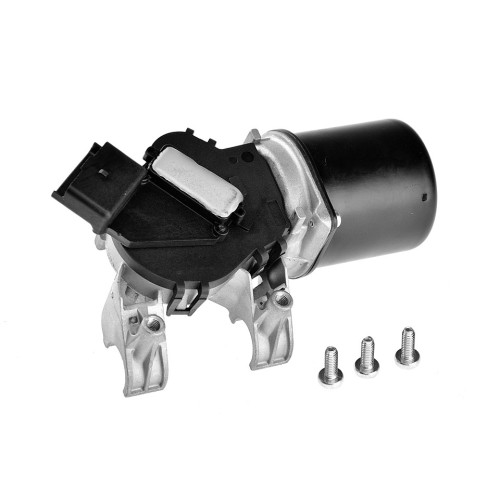 ΜΟΤΕΡ ΥΑΛΟΚΑΘΑΡΙΣΤΗΡΩΝ ΓΙΑ CITROEN C2 2003+ / C3 2002+ / C3 PLURIEL 2003+  ΕΜΠΡΟΣ orig.6401.F4 ΝΤΥ - 1 ΤΕΜ.