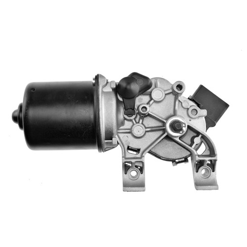 ΜΟΤΕΡ ΥΑΛΟΚΑΘΑΡΙΣΤΗΡΩΝ ΓΙΑ CITROEN C2 2003+ / C3 2002+ / C3 PLURIEL 2003+  ΕΜΠΡΟΣ orig.6401.F4 ΝΤΥ - 1 ΤΕΜ.