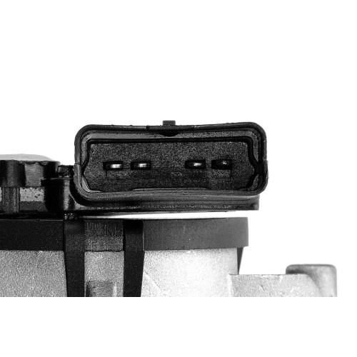 ΜΟΤΕΡ ΥΑΛΟΚΑΘΑΡΙΣΤΗΡΩΝ ΓΙΑ CITROEN C2 2003+ / C3 2002+ / C3 PLURIEL 2003+  ΕΜΠΡΟΣ orig.6401.F4 ΝΤΥ - 1 ΤΕΜ.