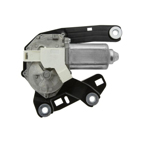 ΜΟΤΕΡ ΥΑΛΟΚΑΘΑΡΙΣΤΗΡΩΝ ΓΙΑ CITROEN BERLINGO 2008+ / PEUGEOT PARTNER 2008>+ / OPEL COMBO 2018+   ΠΙΣΩ orig.6405.LR ΝΤΥ - 1 ΤΕΜ.