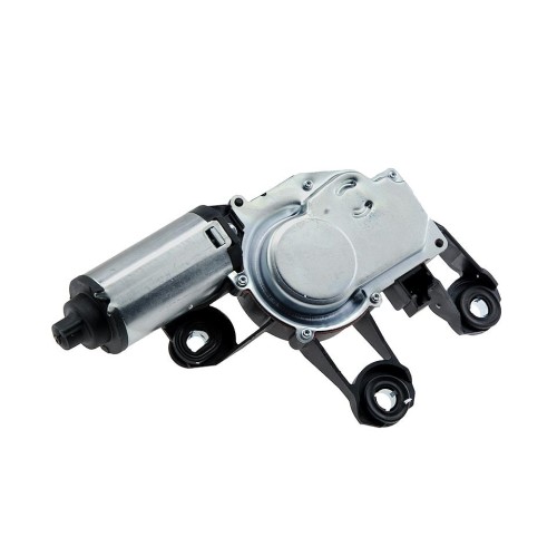 ΜΟΤΕΡ ΥΑΛΟΚΑΘΑΡΙΣΤΗΡΩΝ ΓΙΑ FORD FIESTA 2002+ / FUSION 2002+  ΠΙΣΩ orig.1141045