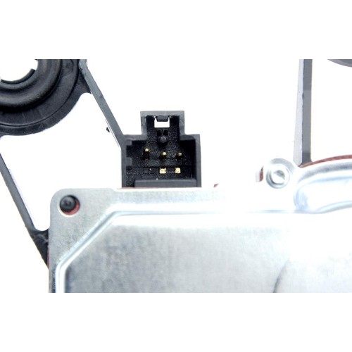 ΜΟΤΕΡ ΥΑΛΟΚΑΘΑΡΙΣΤΗΡΩΝ ΓΙΑ FORD FIESTA 2002+ / FUSION 2002+  ΠΙΣΩ orig.1141045