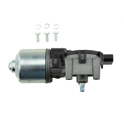 ΜΟΤΕΡ ΥΑΛΟΚΑΘΑΡΙΣΤΗΡΩΝ ΓΙΑ SMART FORTWO 2007+  ΕΜΠΡΟΣ orig.A4518240001 ΝΤΥ - 1 ΤΕΜ.
