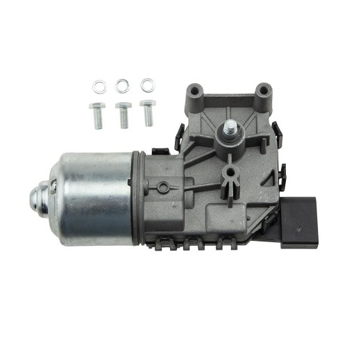 ΜΟΤΕΡ ΥΑΛΟΚΑΘΑΡΙΣΤΗΡΩΝ ΓΙΑ SMART FORTWO 2007+  ΕΜΠΡΟΣ orig.A4518240001 ΝΤΥ - 1 ΤΕΜ.