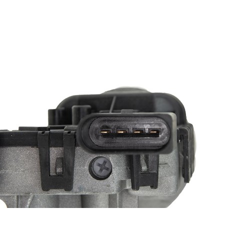 ΜΟΤΕΡ ΥΑΛΟΚΑΘΑΡΙΣΤΗΡΩΝ ΓΙΑ SMART FORTWO 2007+  ΕΜΠΡΟΣ orig.A4518240001 ΝΤΥ - 1 ΤΕΜ.