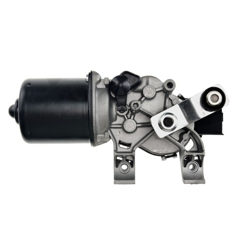 ΜΟΤΕΡ ΥΑΛΟΚΑΘΑΡΙΣΤΗΡΩΝ ΓΙΑ NISSAN QASHQAI / QASHQAI+2 2007+ / 2011+  ΕΜΠΡΟΣ orig.28800-JD900 ΝΤΥ - 1 ΤΕΜ.