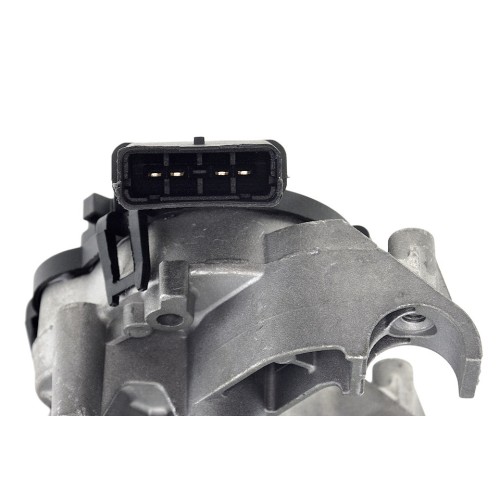ΜΟΤΕΡ ΥΑΛΟΚΑΘΑΡΙΣΤΗΡΩΝ ΓΙΑ NISSAN QASHQAI / QASHQAI+2 2007+ / 2011+  ΕΜΠΡΟΣ orig.28800-JD900 ΝΤΥ - 1 ΤΕΜ.