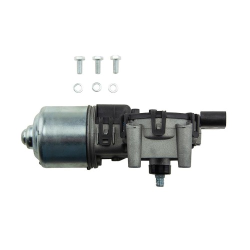 ΜΟΤΕΡ ΥΑΛΟΚΑΘΑΡΙΣΤΗΡΩΝ ΓΙΑ OPEL ASTRA H 2004+  ΕΜΠΡΟΣ orig.1273083 ΝΤΥ - 1 ΤΕΜ.