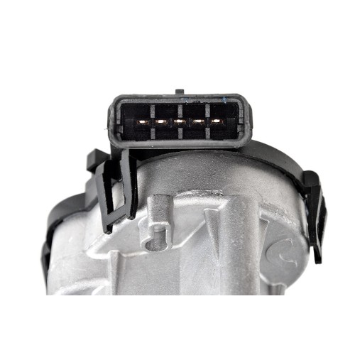 ΜΟΤΕΡ ΥΑΛΟΚΑΘΑΡΙΣΤΗΡΩΝ ΓΙΑ RENAULT KANGOO 1997-2007  ΕΜΠΡΟΣ orig.7701207957 ΝΤΥ - 1 ΤΕΜ.