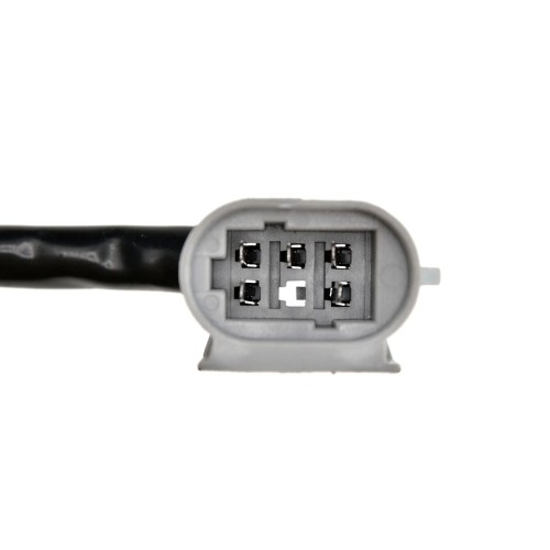 ΜΟΤΕΡ ΥΑΛΟΚΑΘΑΡΙΣΤΗΡΩΝ ΓΙΑ RENAULT KANGOO 1997-2007  ΕΜΠΡΟΣ orig.7701207957 ΝΤΥ - 1 ΤΕΜ.