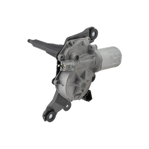 ΜΟΤΕΡ ΥΑΛΟΚΑΘΑΡΙΣΤΗΡΩΝ ΓΙΑ DACIA DOKKER 2012+ / DUSTER 2010+ / LODGY 2012+  ΠΙΣΩ orig.287102467R