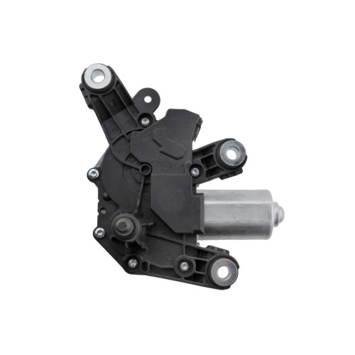 ΜΟΤΕΡ ΥΑΛΟΚΑΘΑΡΙΣΤΗΡΩΝ ΓΙΑ DACIA DOKKER 2012+ / DUSTER 2010+ / LODGY 2012+  ΠΙΣΩ orig.287102467R
