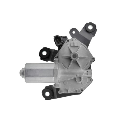 ΜΟΤΕΡ ΥΑΛΟΚΑΘΑΡΙΣΤΗΡΩΝ ΓΙΑ DACIA DOKKER 2012+ / DUSTER 2010+ / LODGY 2012+  ΠΙΣΩ orig.287102467R