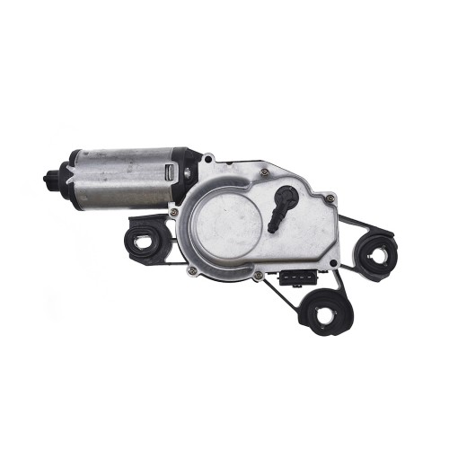 ΜΟΤΕΡ ΥΑΛΟΚΑΘΑΡΙΣΤΗΡΩΝ ΓΙΑ SEAT IBIZA 2002+  ΠΙΣΩ orig.6L6955711D ΝΤΥ - 1 ΤΕΜ.