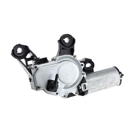 ΜΟΤΕΡ ΥΑΛΟΚΑΘΑΡΙΣΤΗΡΩΝ ΓΙΑ SKODA OCTAVIA 2000+ LIFTBACK  ΠΙΣΩ orig.1U6955711B ΝΤΥ - 1 ΤΕΜ.