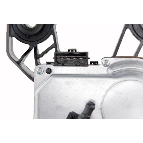 ΜΟΤΕΡ ΥΑΛΟΚΑΘΑΡΙΣΤΗΡΩΝ ΓΙΑ SKODA OCTAVIA 2004+  ΠΙΣΩ orig.1Z5955711 ΝΤΥ - 1 ΤΕΜ.