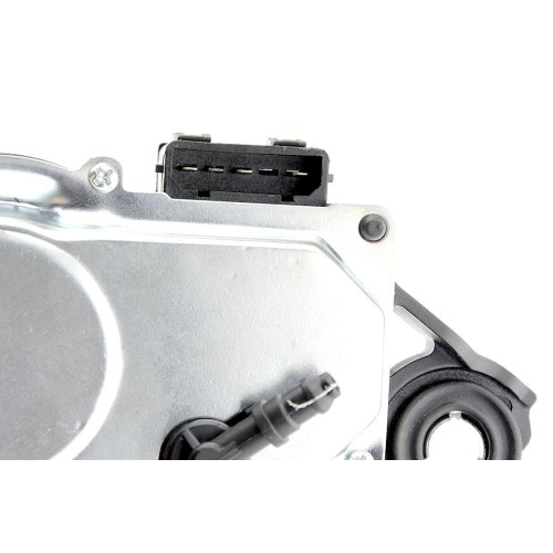 ΜΟΤΕΡ ΥΑΛΟΚΑΘΑΡΙΣΤΗΡΩΝ ΓΙΑ VW CADDY 2005+  ΠΙΣΩ orig.2K0955712C ΝΤΥ - 1 ΤΕΜ.