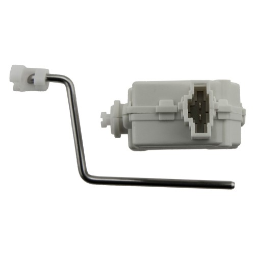 ΜΟΤΕΡ ΠΟΡΤΑΣ ΡΕΖΕΡΒΟΥΑΡ orig.8E0862153A ΓΙΑ AUDI A4 B7 2005+ / SEAT EXEO 2009+ ΝΤΥ - 1 ΤΕΜ.