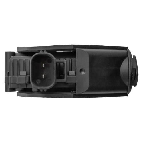 ΜΟΤΕΡ ΠΟΡΤΑΣ ΡΕΖΕΡΒΟΥΑΡ orig.6M21-220A20-AD ΓΙΑ FORD ECOSPORT 2013+ / MONDEO IV 2007+ / S-MAX 2006+ / GALAXY 2006+