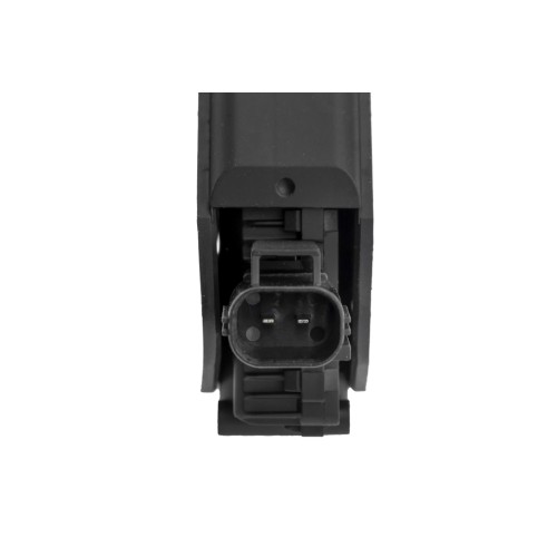 ΜΟΤΕΡ ΠΟΡΤΑΣ ΡΕΖΕΡΒΟΥΑΡ orig.6M21-220A20-AD ΓΙΑ FORD ECOSPORT 2013+ / MONDEO IV 2007+ / S-MAX 2006+ / GALAXY 2006+
