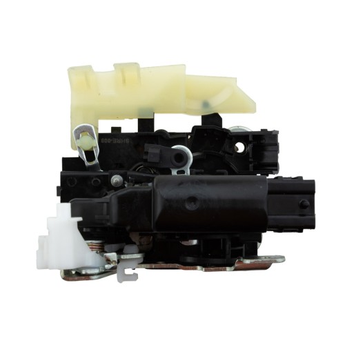 ΗΛΕΚΤΡΟΜΑΓΝΗΤΙΚΗ ΚΛΕΙΔΑΡΙΑ ΓΙΑ DACIA DUSTER 2009+ 2PINS ΕΜΠΡΟΣ ΑΡΙΣΤΕΡΑ orig.805038137R