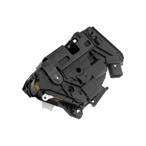 ΗΛΕΚΤΡΟΜΑΓΝΗΤΙΚΗ ΚΛΕΙΔΑΡΙΑ ΓΙΑ SEAT IBIZA 2008-2017 ΠΙΣΩ ΑΡΙΣΤΕΡΑ orig.6J0 837 015E