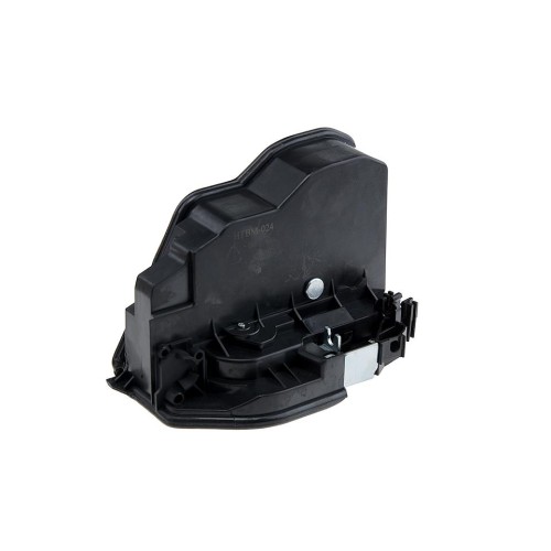 ΗΛΕΚΤΡΟΜΑΓΝΗΤΙΚΗ ΚΛΕΙΔΑΡΙΑ ΓΙΑ BMW E87/E90/E91/E60/E61/X1 E84/X3 E83 ΠΙΣΩ ΑΡΙΣΤΕΡΑ orig.51227060295