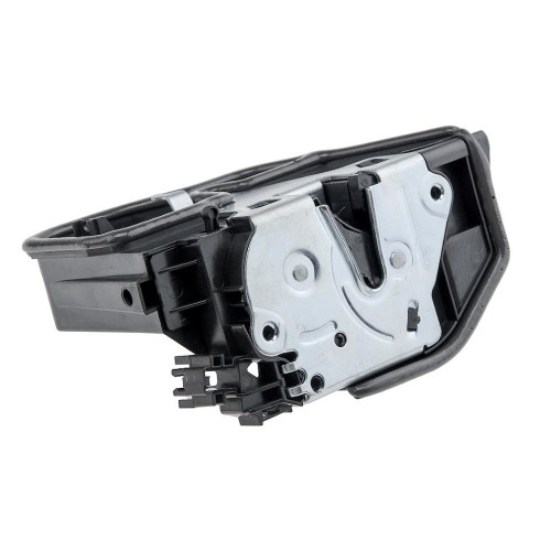 ΗΛΕΚΤΡΟΜΑΓΝΗΤΙΚΗ ΚΛΕΙΔΑΡΙΑ ΓΙΑ BMW E87/E90/E91/E60/E61/X1 E84/X3 E83 ΠΙΣΩ ΑΡΙΣΤΕΡΑ orig.51227060295