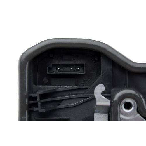 ΗΛΕΚΤΡΟΜΑΓΝΗΤΙΚΗ ΚΛΕΙΔΑΡΙΑ ΓΙΑ BMW E87/E90/E91/E60/E61/X1 E84/X3 E83 ΠΙΣΩ ΑΡΙΣΤΕΡΑ orig.51227060295