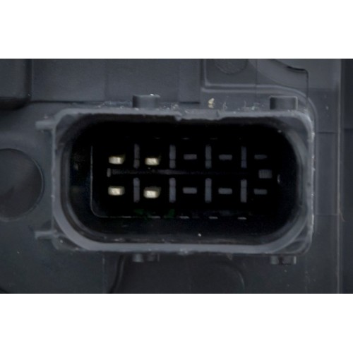 ΗΛΕΚΤΡΟΜΑΓΝΗΤΙΚΗ ΚΛΕΙΔΑΡΙΑ ΓΙΑ OPEL ASTRA H 2004+ / ZAFIRA 2005+ ΠΙΣΩ ΑΡΙΣΤΕΡΑ orig.13210738