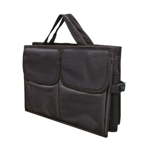 Amio - ΘΗΚΗ ORGANIZER ΠΟΡΤ ΜΠΑΓΚΑΖ CO-9 (55 x 38 x 26 cm cm) - 1 TEM. (03276/AM)