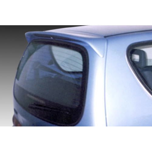 Motordrome - Αεροτομή Οροφής για Fiat Seicento - 1 Τεμ.  (A-145)