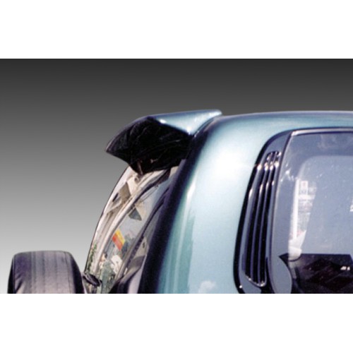 Motordrome - Αεροτομή Οροφής για Suzuki Grand Vitara Mk2 (1998-2005) - 1 Τεμ.  (A-155)