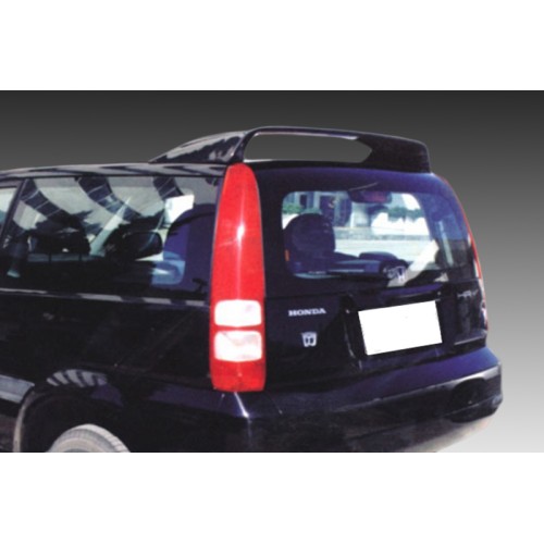 Motordrome - Αεροτομή Οροφής για Honda HR-V Mk1 (1998-2006) - 1 Τεμ.  (A-172)