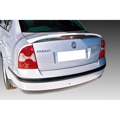 Motordrome - Αεροτομή για Volkswagen Passat B5 (1997-2005) - 1 Τεμ.  (A-204)