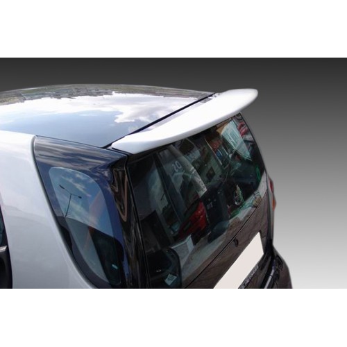 Motordrome - Αεροτομή Οροφής για Smart 450 - 1 Τεμ.  (A-240)
