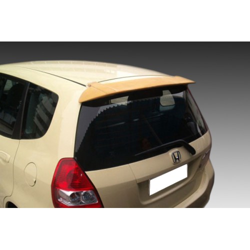 Motordrome - Αεροτομή Οροφής για Honda Jazz Mk1 (2001-2007) - 1 Τεμ.  (A-251)