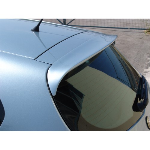 Motordrome - Αεροτομή Οροφής για Alfa Romeo 147 - 1 Τεμ.  (A-257)