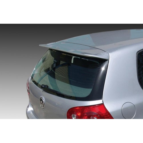 Motordrome - Αεροτομή Οροφής για Volkswagen Golf Mk5 - 1 Τεμ.  (A-271)