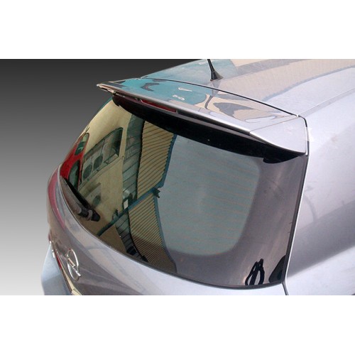 Motordrome - Αεροτομή Οροφής για Opel Astra H Sportback (2004-2009) - 1 Τεμ.  (A-273)