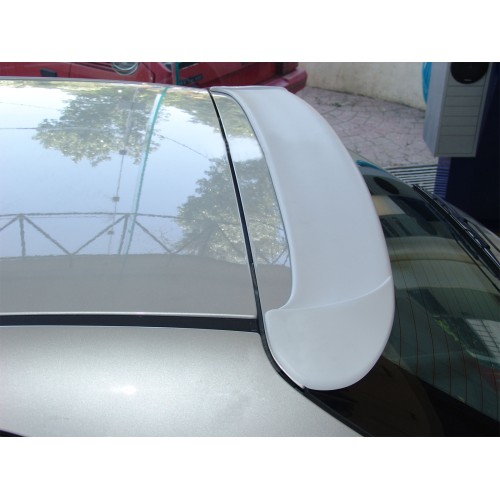Motordrome - Αεροτομή Οροφής για Chevrolet Lacetti J200 (2002-2009) - 1 Τεμ.  (A-285)